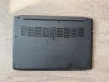 Lenovo IdeaPad Gaming 3 15ARH05 | Ryzen 7 4800H | GTX 1650 | 16GB | 512 NVMe, снимка 3