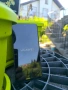 Huawei Nova 9SE, снимка 3