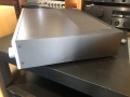 PHILIPS 22AH305 Усилвател отличен,профилактика, снимка 7