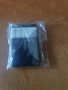 Батерия за Nokia BL-5C 800mah, снимка 4