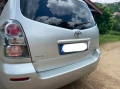 Продава се Тойота Корола Версо, снимка 16