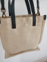 Оригинална лятна чанта Ralph Lauren, снимка 3