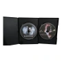 Призрачна бленда DVD -R с бг субс, снимка 4