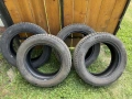 Зимни гуми Nexen 225/60/18 Winguard Sport 2 SUV, снимка 3