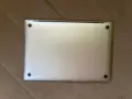 15,4" MacBook Pro A1707/Mid-2017/Space Grey-16GB RAM/256SSD/AMD Prо, снимка 12