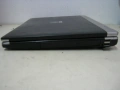 Двуядрен лаптоп Fujitsu Siemens Amilo Pro V3505, снимка 7