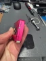Nintendo GameBoy Micro Game Boy, снимка 7