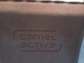 Camel Active 43, снимка 5