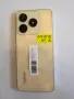 realme C61 6/256 gb    03777-26/12, снимка 2