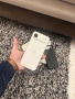 Iphone 17 Air 256GB, снимка 2