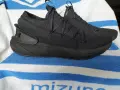 Оригинални маратонки Under Armour hovr phantom3 № 47.5 стелка 31см , снимка 1
