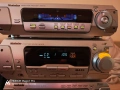 Technics sl-dv170, снимка 2