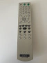 CD/DVD плеър Sony DVP-NS33, снимка 2