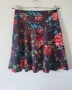 King Louis skirt/ пола S, снимка 3