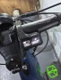 електрически планински велосипед Canyon neuron 27.5 xs, снимка 8