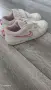 Детски маратонки NIKE , снимка 3