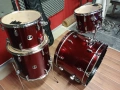 Sonor Force 507, снимка 3