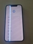 iPhone 13 mini за части, снимка 1