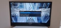 SMART LED телевизор НОМЕР 73. Toshiba. Model 37SL833. 37 инча - 94 см. Цифров и аналогов тунер..., снимка 10