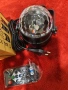 LED парти светлина LT-775, снимка 3