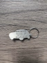Ретро Ключодържател Рено Renault 5, снимка 3