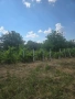 🏡 Продава се къща , снимка 9