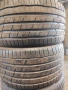 2бр.летни гуми 315/30/22 Hankook, снимка 9