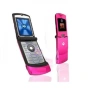 Панел Motorola V3 - Motorola L6 - Motorola L7 - Motorola V600 - Motorola V8, снимка 1