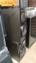 ONKYO SC 600, снимка 6