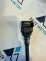 224330360R запалителна бобина hitachi от Renault Clio 5 1.0 SCe, двигател B4D419, 67 кс., 5ск., снимка 4