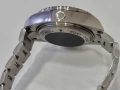Мъжки часовник Rolex Deepsea, снимка 7