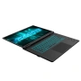 НОВGigabyte A16/WUXGA 165Hz/Ryzen 7 260/RTX 5050 8GB/16GB 5600Mhz/1TB/RGB, снимка 6