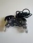 Контролер Nacon compact за PS4/PS5/PC, снимка 3