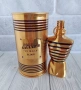 Le Male Elixir Jean Paul Gaultier, снимка 3