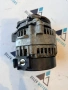 104211-9461 алтернатор динамо 14V 180A от BMW G30 2.0d 190 к.с. B47D20B 2019г., снимка 2