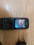 NOKIA 100, снимка 3