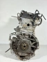 Двигател Форд Еко Спорт Ford EcoSport 1.5 TI-VCT 13-17г., снимка 4