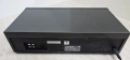 🔊🔊🔊 Касетен дек Technics RS-B 105 🔊🔊🔊, снимка 3