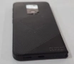 Motorola Defy (2021) 64GB 4GB RAM Dual, снимка 9