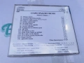 СТАРИ ГРАДСКИ ПЕСНИ ЦД 3105260819H2E6R, снимка 7