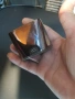 Стойка за нокиа 8800arte, снимка 3