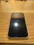 Продавам iPhone XR, снимка 6
