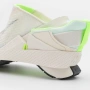 Nike go Flyease дамски обувки 40 номер, снимка 5