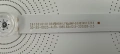 Samsung UE55AU7172U със счупен екран CY-BA055HGLR4V/3IN1 Kant-Su2e 50/55 inch / BN9653076H AU7000, снимка 14