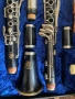 Kларинет AMATI ACL 315, снимка 2