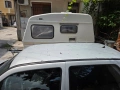 голф 3 vw golf 3, снимка 7