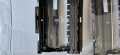 Барабан Brother DR-2400 Drum Unit, снимка 2