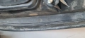 Стоп Opel Astra 2006г., снимка 4