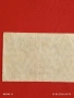 Две райхбанкноти 50 милиона марки 1923г. / 1 000 марки 1910г. Германия редки за КОЛЕКЦИЯ 17957, снимка 5
