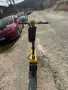 Тротинетка Xrider, снимка 8